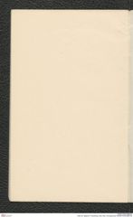 Seite 30, Tagebuch "Anzenberg | Gem. Bez. Herzogenburg" (NHMW-PRAE-BBB-59)
